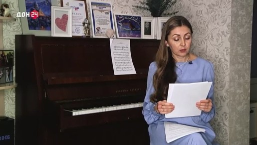 ���� ����� ��������: ������� ���������� ������ ����������� ���� �� �����������