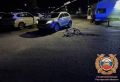 ���������� ������� ������������� �������������� ��� � ������������������ ��������������