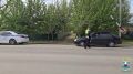 336 административных протоколов, 8 уголовных дел: операцию "Табор" провели в Ростовской области