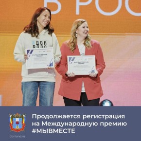 ������������ ����������� ������������ �� ������ ����� ������������� ������ �#�������� � ������� ������ ���������� ��������, ����������� ��� ��������� ���������� ��