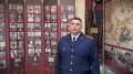 «Правнуки Победы. Мы помним»