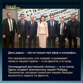 ��������� ������� ���������� � ���������������� ����������