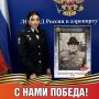 ������ ����������� �� ��� ������ �� ������ ���������� ������� �������� �������� ������� ������