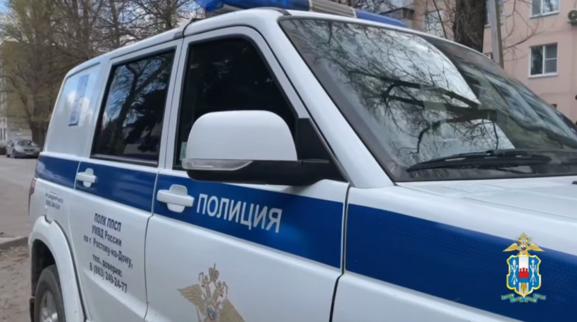 В Ростовской области полицейские помогли Интерполу выявить подозрительное медицинское оборудование