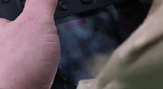 �������� �� 1 ���, ������ ��� ������� ������: �������� ���� (��� �������� � ������)