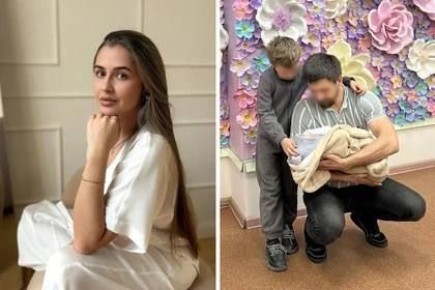 ��� ������������ ���� � ������ ������� ���� �� ������������� ����� ����� �����
