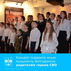 � ���������� ��� ������ � �������-������������ ����� ����������� ��������� �������, ����������� ������� ��������� ������ � ���� ������� ������������� �����