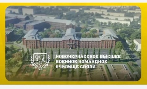 ������ ��������� �����!. � 2026 ���� �� ��� ������, � ���������� �������, ������������ � ���������� � ������ �������������� ������ ������� ��������� ������� ����� (������)
