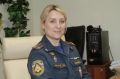 Как ростовский психолог МЧС отбирает на службу тех, кому предстоит спасать жизни