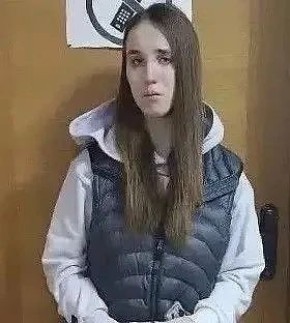 � ������������� ����������� ������������������ �������