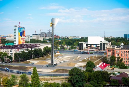 ������� ����� ��������� ��������� �� ����� ���������� - DONTR.RU