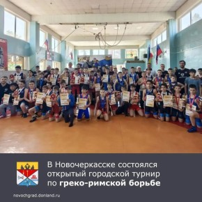 � ������������� ��������� �������� ��������� ������ �� �����-������� ������, ����������� ��� ������ � ������ �������� ������ ����, ���������� ������ � ������ ������� � ������ ��������