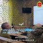 Минобороны России: Из разработчиков игр в реальный бой