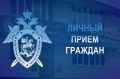 ���������� � ������ ������� ������� ������������ ������������� ���������� � ��� 2026 ����
