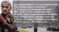 ������ �������: �� ���� ��!. ������� ����� ����������� � ����� �� ������� �����, ��� � ��� �������, � ������������� ������������ ����� ����, ����� ��������� ��� ���