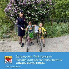 11 ��� ���������� ������ ��� ��������������� ������� ���������������� ����������� �����-����-��̻