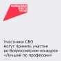 � ���������� ������� ���� ����� ������ �� ������������ ������� ������� �� ���������