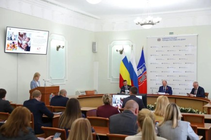 � ������������� ������� �������� ����� ������ ������������ ���������� ������ ��������� ������