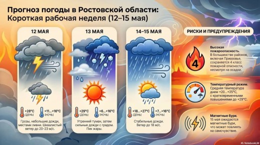 �����, ������ � �����: ����� ����� ������ � ���������� ������� �� �������� ������� ������ 12�15 ���