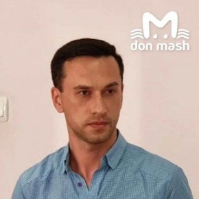 Директор депстроя в Волгодонске заплатил подрядчику 6 млн из бюджета за кое-как сделанный бульвар