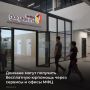 Госюрбюро Ростовской области — участник проекта «МФЦ - общественные приёмные органов власти и организаций»: теперь жители региона могут получить бесплатную юрпомощь через сервисы и офисы многофункциональных центров...