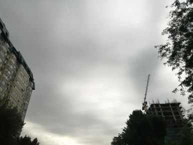 �� ���������� ������� ����������� ��������
