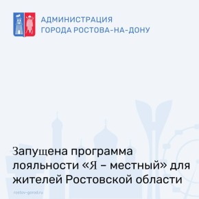 � ������� ���������� ��������� ���������� �� � ������� � ��� ���, ��� ����� � ������������ �� ����