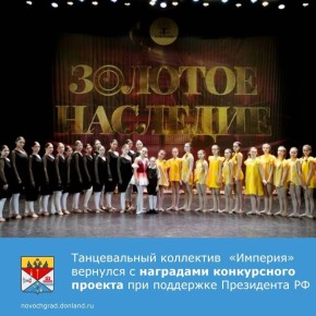 ������������ ��������� ���������� ����� ��������� �� ������ ������������� ������ ������� � ���������� ������� ��� ��������� ���������� ���������� ��������� � ������