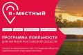 � ���������� ������� ����������� ������ ���������� ��������� ���������� �� � �������