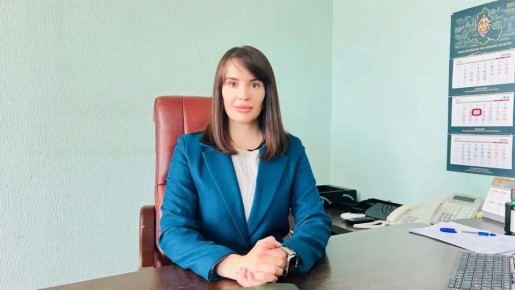 ����� ��������� ��������������� � �. �����������