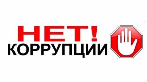������������ ������������ ������������ �������� ��������� ���������������� � ��������������� ���������