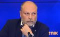 Владимир Рогов: Сегодня нас ждёт непростая ночь