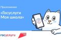 ������ ���������� ������� ������� ���������� �������� ����������. ��� �����