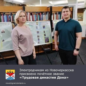 � ������� ��������������� ��������� ���������� ��������� ������������ ��������� ��������: �������� �������� �����, �������������� ���������� ���������� ���������� �������