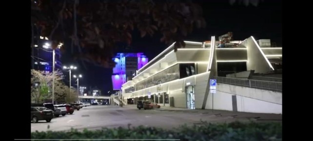 ������ ����������� ������� ������� �������� ������������ ����������