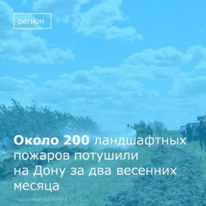 � �������� ��������� ����� ���������� ����������� ������