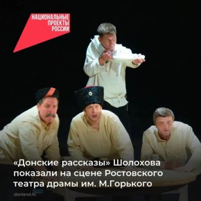 �� ����� ����� ����������� �������������� ������ ����� ��. �. �������� ������ �������� ��������� �������� ��������� �� ����� ������� ��������