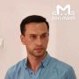 Директор депстроя в Волгодонске заплатил подрядчику 6 млн из бюджета за кое-как сделанный бульвар