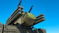 Силы ПВО за ночь перехватили и уничтожили 36 украинских дронов