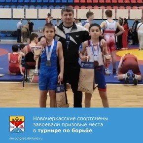 � ��������� ��������� ��������� ��������� ������ �� ������������ ������, ����������� ������������ ���������� ������� ��������� � ����������� ������������ ��������, ������������ �������� ����, ����������� �������� ������ �...
