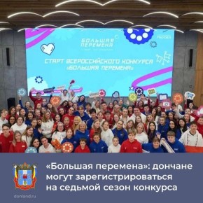 � ������� ������ �������������� �������� �������� �������� � ���� ���� ������������