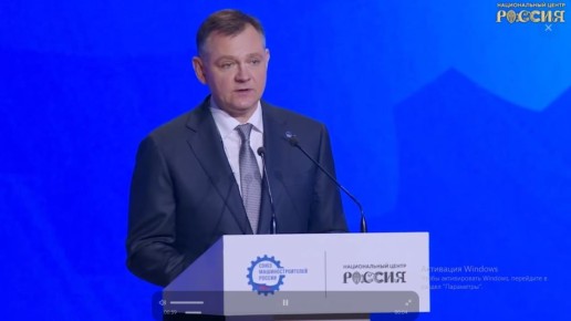 ���� ������� ������ ������� � X ������ ����� ���������������� ������