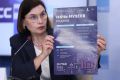 ������������ � ������� �� ��������� � �����-�����������, ����������� ��������� ������������� ����� "���� ������ � ���������� ��������� ����� �����������