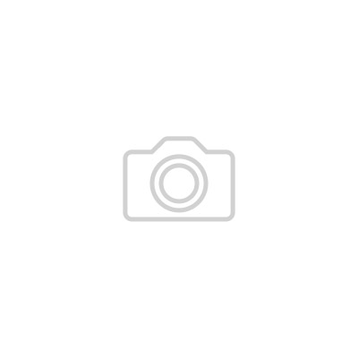 � �� ������������� ������ ��������� ������������� ��������� ����������� ���������� ����������� ��������������� ������� ����� 333� � ������� ������� ������ ����������