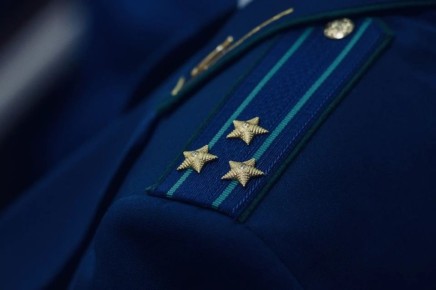 � ������� ������� �������� ���������, ���������� ������ � �����������