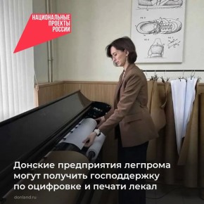 ������� ����� ���� ������ �������� �������� �������� ����� ��� ��������� ������ � �������� ������������������� � ����� ��������������