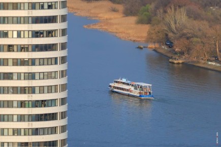 ������ � ���������.. ����� ������ clck.ru/3RrPL2