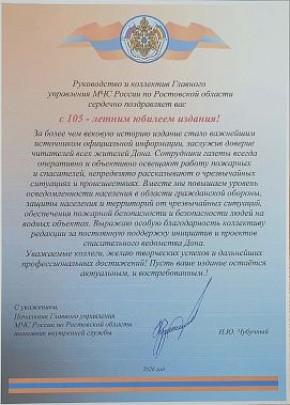 �������� ������� ������� �����������: ��������� �������� ���������� ��� ������ �� ���������� ������� ��������� ���������� ������ �.�. ��������