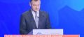 ���� ������� �������� �� ������ ����� ���������������� ������ � ������