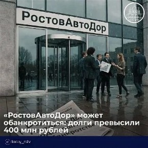 � ��������� �� �������������� ������� ��������� �����������